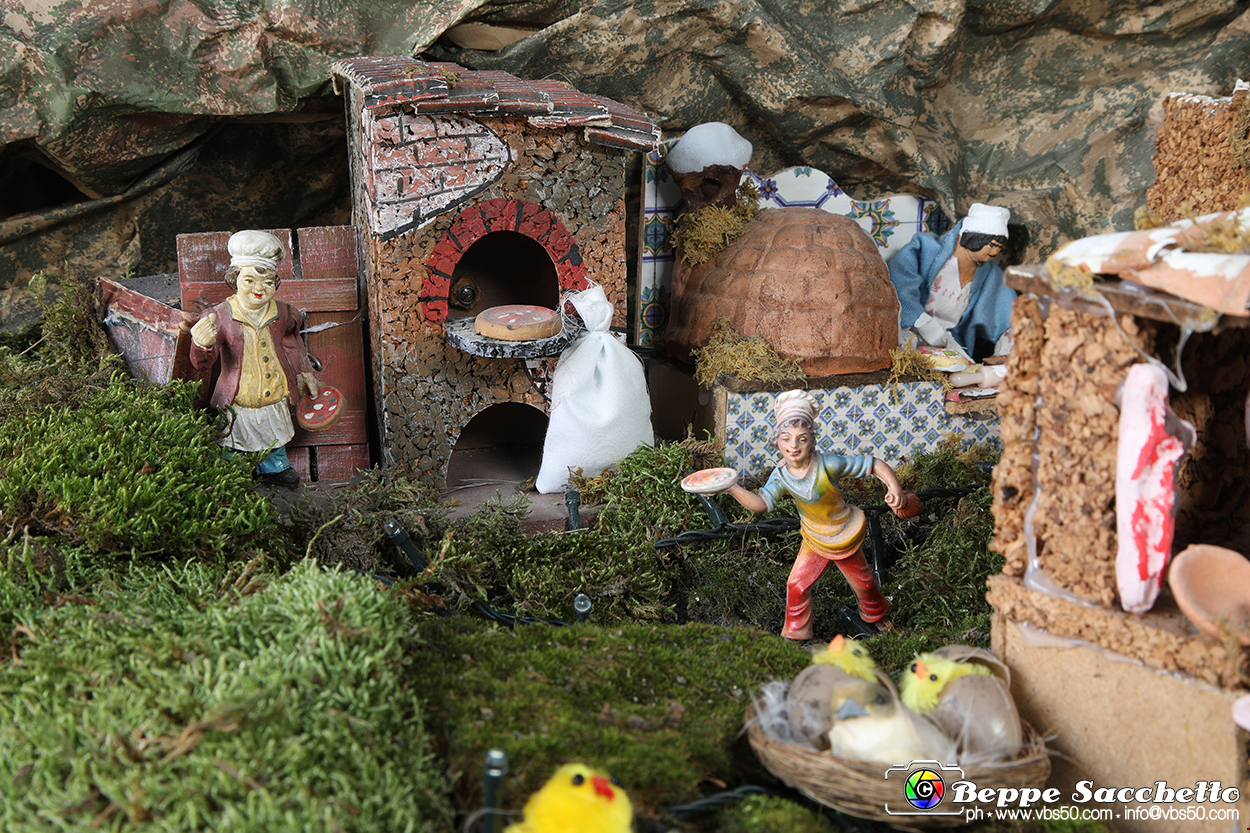 VBS_6765 - Presepe Meccanico di Nonna Rosi 2025.jpg